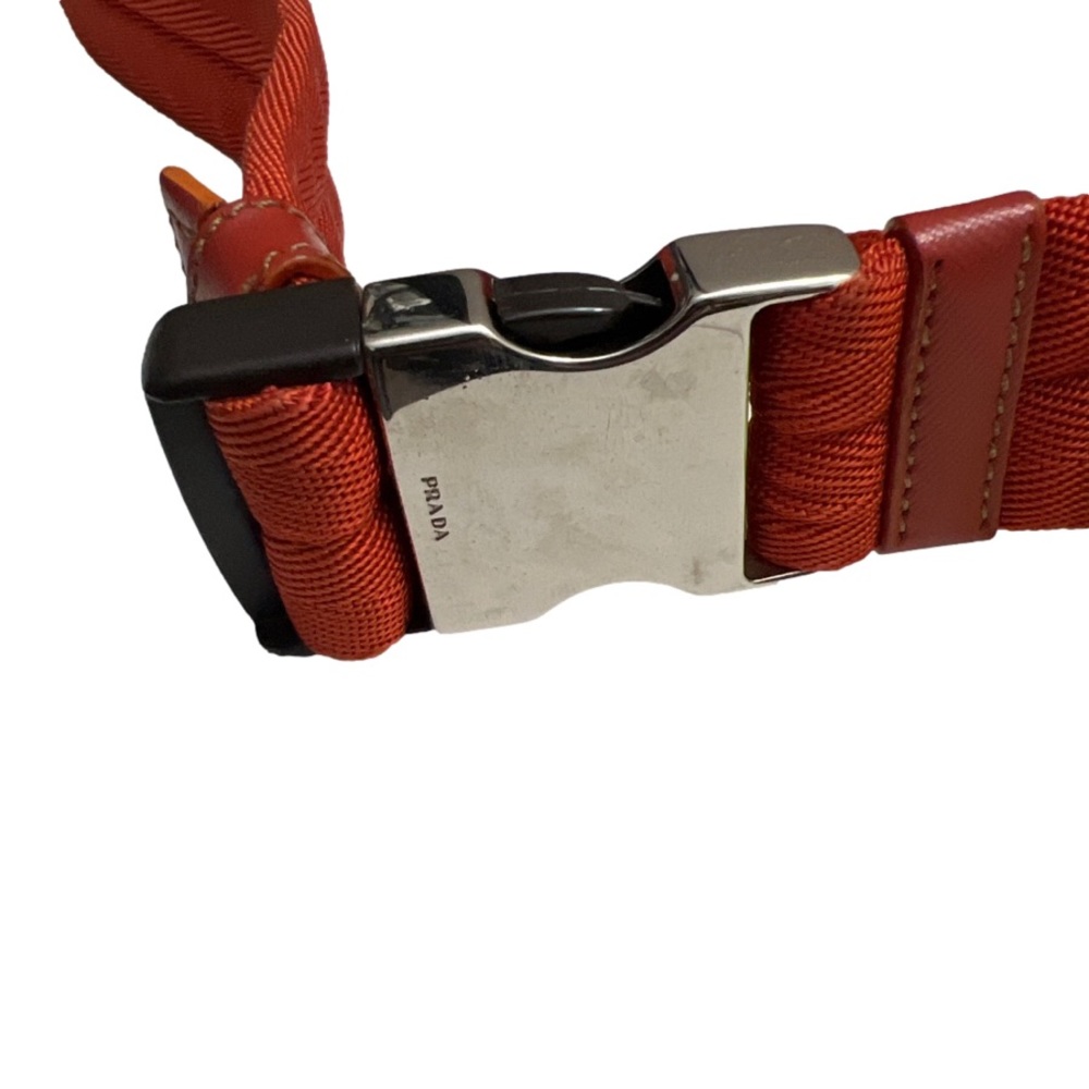 Prada Bum Bag - Picture 5 of 11